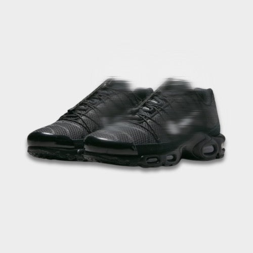TN Utility Noir