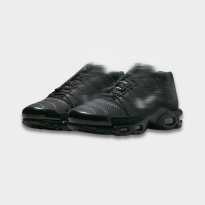 TN Utility Noir