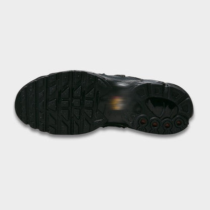 TN Utility Noir