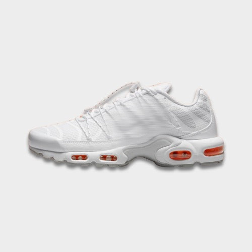 TN Utility Blanche