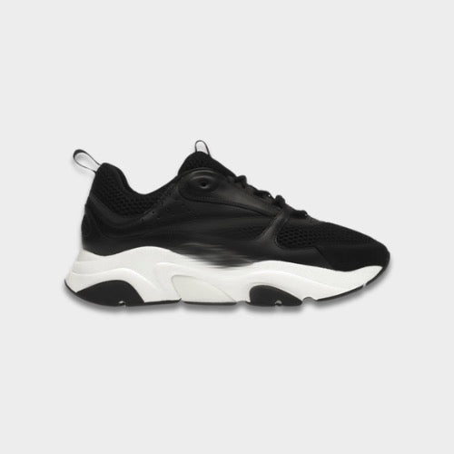 B22 Classique