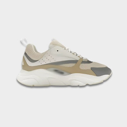 B22 Beige
