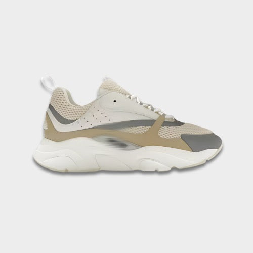 B22 Beige