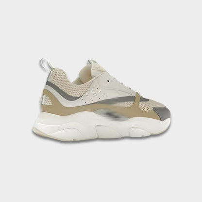 B22 Beige