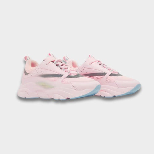 B22 Rose