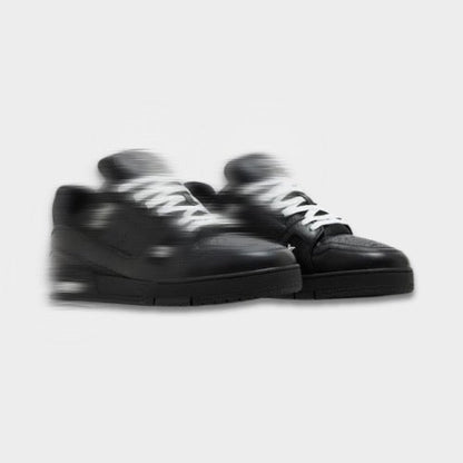 LV Trainer Full Black