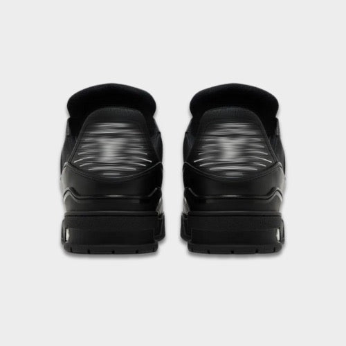 LV Trainer Full Black
