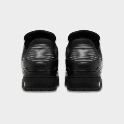 LV Trainer Full Black