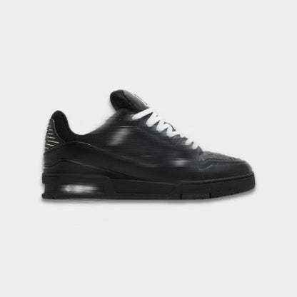 LV Trainer Full Black