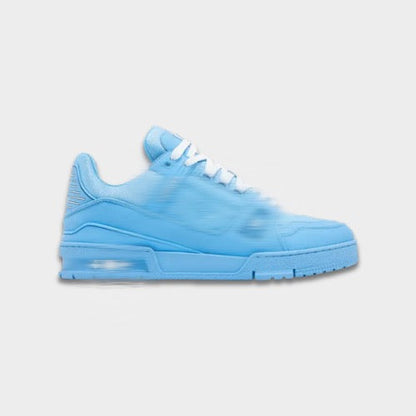 LV Trainer BabyBlue