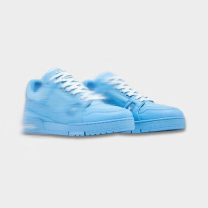 LV Trainer BabyBlue