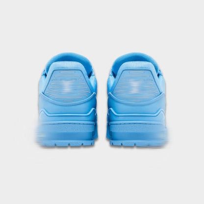 LV Trainer BabyBlue
