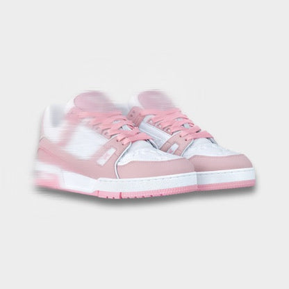 LV Trainer Rose