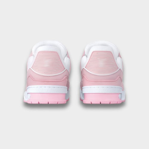 LV Trainer Rose