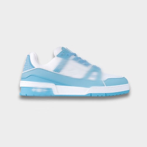 LV Trainer Ciel
