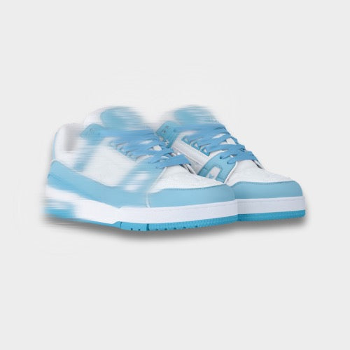 LV Trainer Ciel