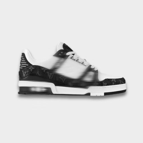 LV Trainer Noire