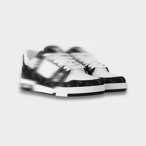 LV Trainer Noire