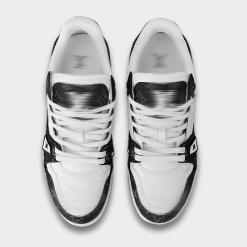 LV Trainer Noire
