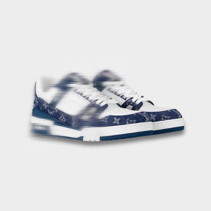 LV Trainer Bleue
