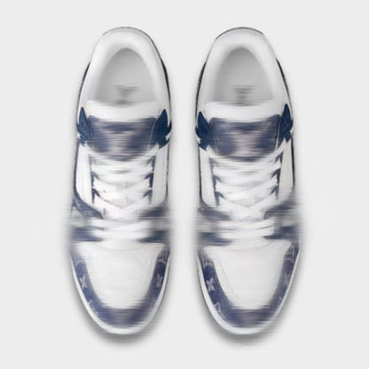 LV Trainer Bleue