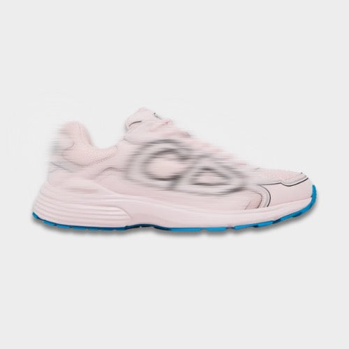 B30 Rose