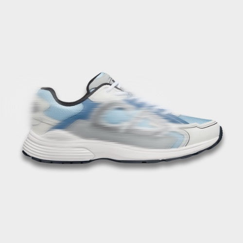 B30 Bleue