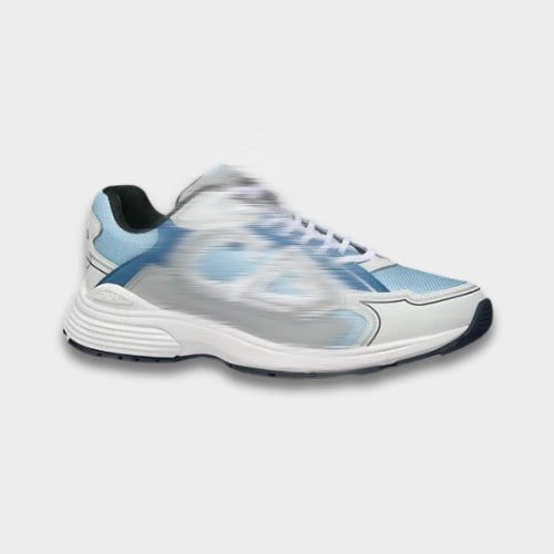 B30 Bleue