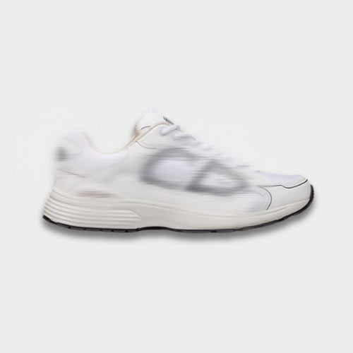 B30 Blanche