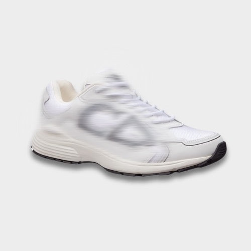 B30 Blanche