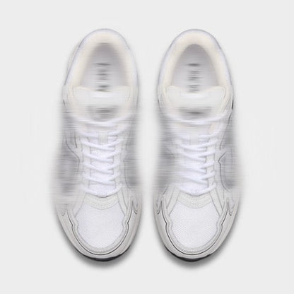 B30 Blanche