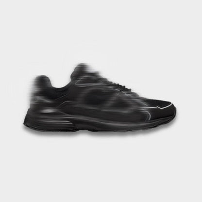 B30 Black