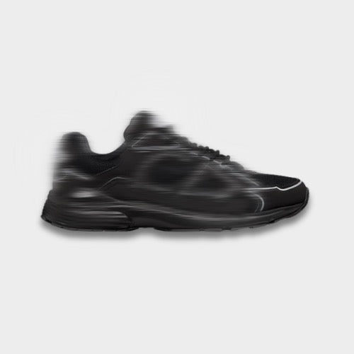 B30 Black