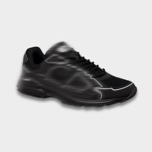 B30 Black
