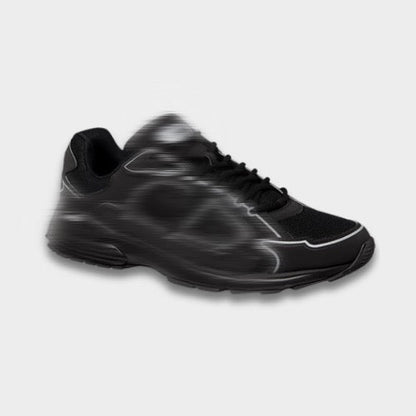 B30 Black