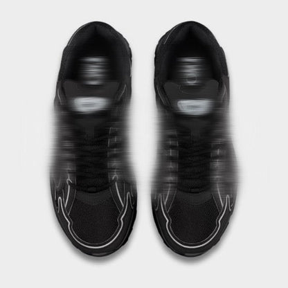 B30 Black