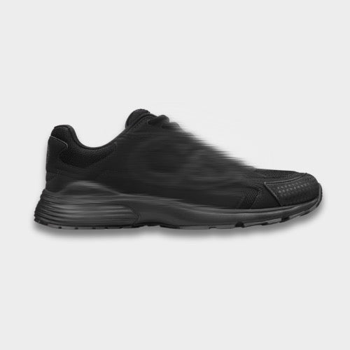 B30 Stone Noire