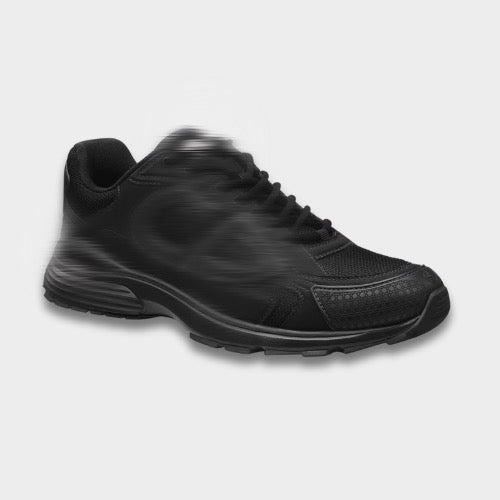B30 Stone Noire