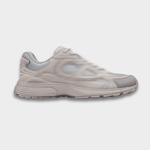 B30 Stone Gris
