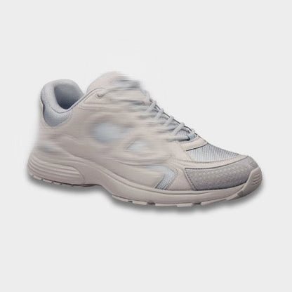 B30 Stone Gris