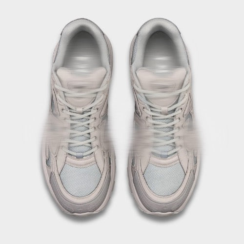 B30 Stone Gris