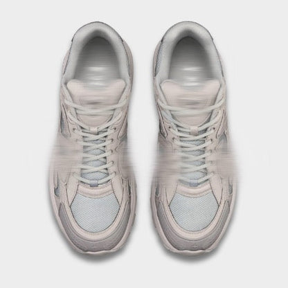 B30 Stone Gris