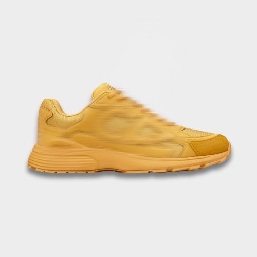 B30 Stone Jaune