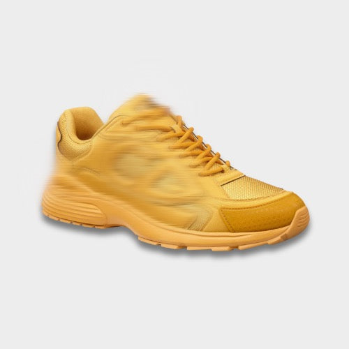 B30 Stone Jaune