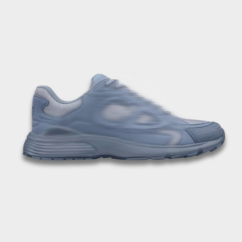 B30 Stone Bleue