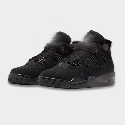 AJ4 Black Cat