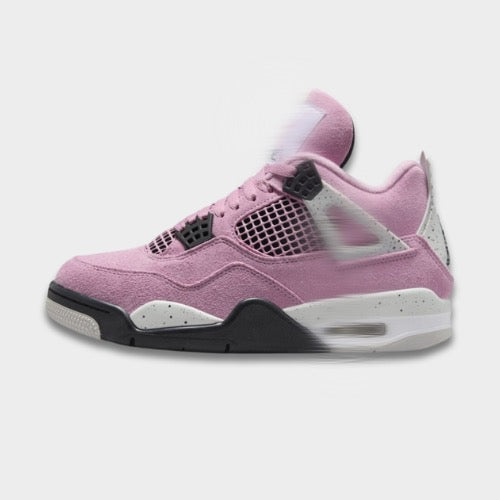 AJ4 Orchid