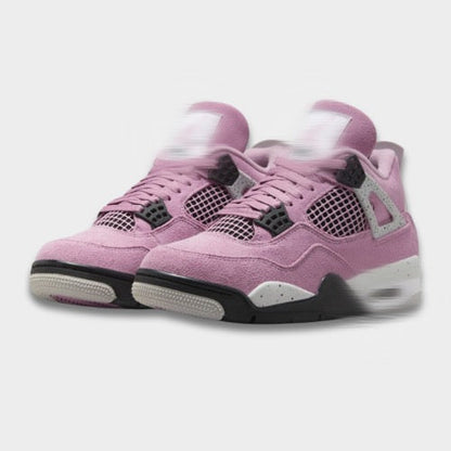 AJ4 Orchid
