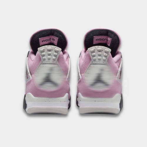 AJ4 Orchid
