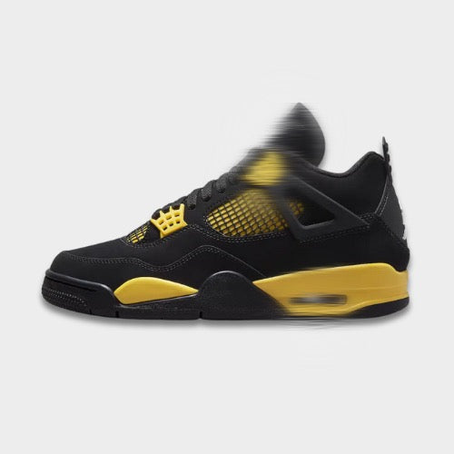 AJ4 Thunder